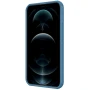 Nillkin Cyclops series camera protective case for Apple iPhone 13 order from official NILLKIN store